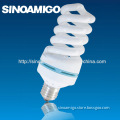 Full Spiral Energy Saving Lamp (SAL-ES029)